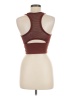 JoyLab Brown Active Tank Size M - photo 2