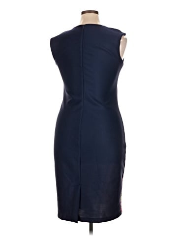Worthington Cocktail Dress (view 2)