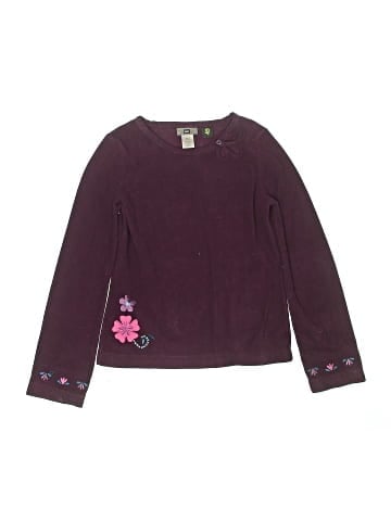 REI Long Sleeve T-Shirt (view 1)