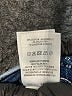 DL1961 Hearts Blue Jeans Size 31 waist - photo 8