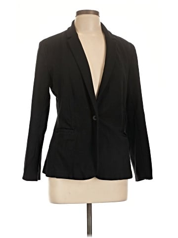 Old Navy Blazer (view 1)