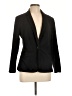 Old Navy Black Blazer Size L - photo 1