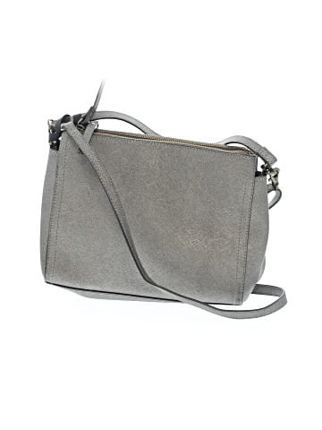 L&S Lo & Sons Crossbody Bag (view 1)