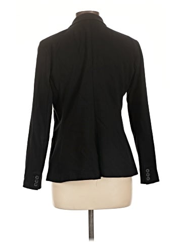 Old Navy Blazer (view 2)