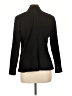 Old Navy Black Blazer Size L - photo 2