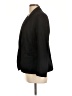 Old Navy Black Blazer Size L - photo 5