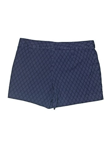 Tori Richard Shorts (view 2)