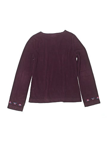REI Long Sleeve T-Shirt (view 2)