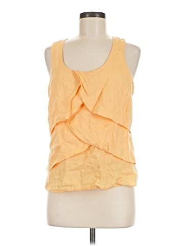 Sunny Leigh Tank Top (view 1)