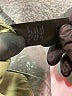 Rag & Bone 100% Cotton Green Cargo Pants Size 2 - photo 8