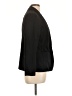 Old Navy Black Blazer Size L - photo 4