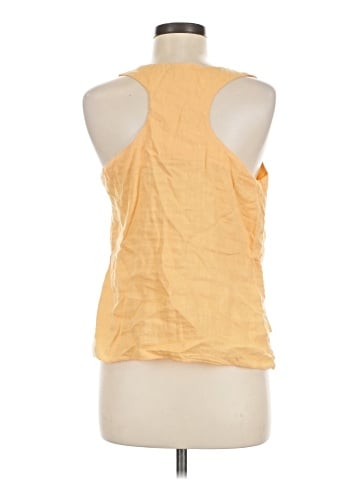 Sunny Leigh Tank Top (view 2)