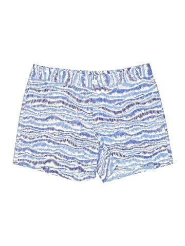 Tori Richard Shorts (view 1)
