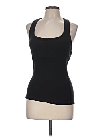 Alo Tank Top (view 1)
