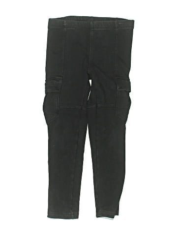 Tea Cargo Pants (view 1)