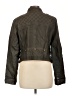 Hei Hei 100% Polyurethane Green Jacket Size L - photo 2