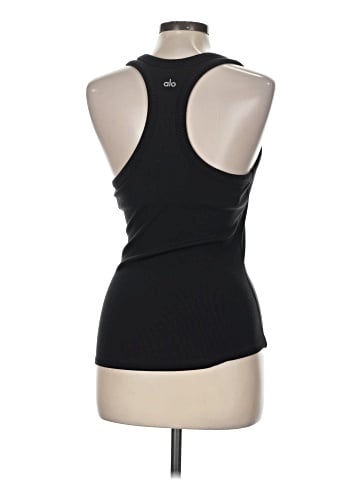 Alo Tank Top (view 2)