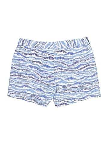 Tori Richard Shorts (view 2)