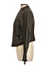 Hei Hei 100% Polyurethane Green Jacket Size L - photo 5