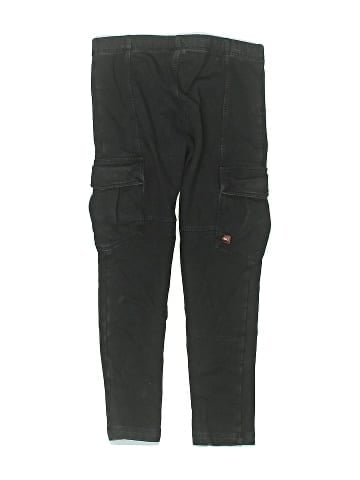 Tea Cargo Pants (view 2)