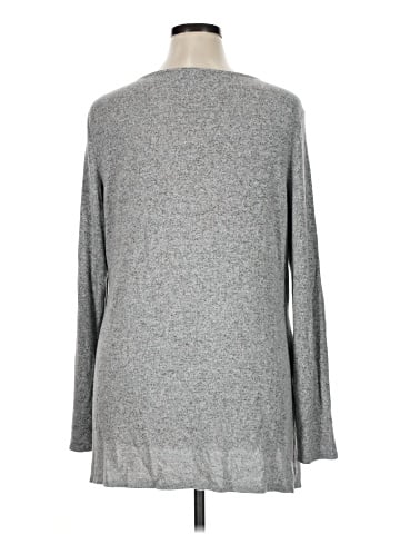Apt. 9 Pullover Sweater (view 2)