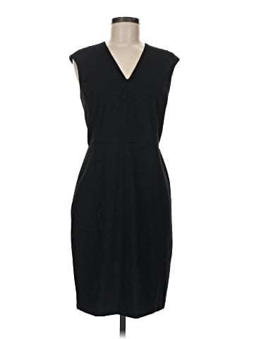 Ann Taylor Cocktail Dress (view 1)