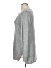 Apt. 9 Gray Pullover Sweater Size XL - photo 5