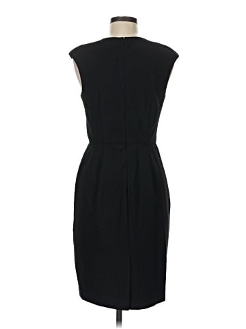 Ann Taylor Cocktail Dress (view 2)