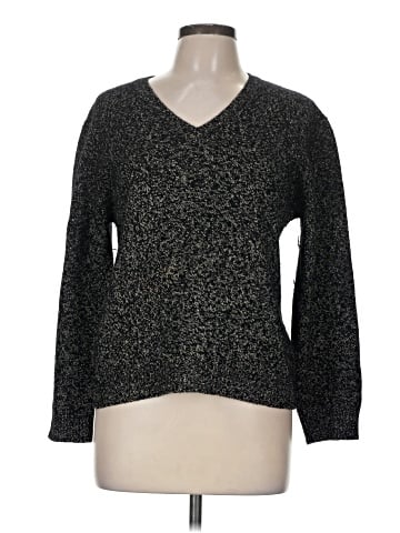 Jones New York Pullover Sweater (view 1)