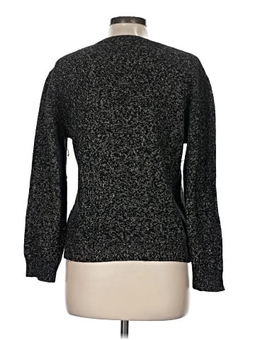 Jones New York Pullover Sweater (view 2)