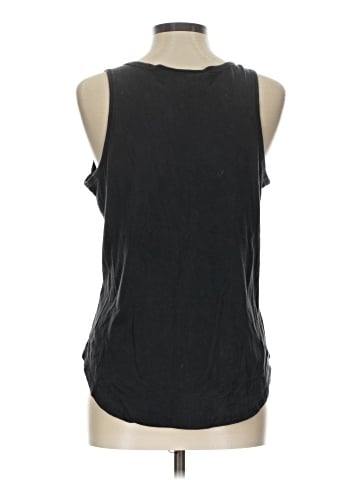 Harley Davidson Tank Top (view 2)
