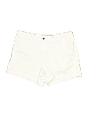 Tori Richard Shorts (view 1)