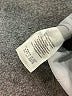 DKNY Gray Short Sleeve Blouse Size L - photo 8
