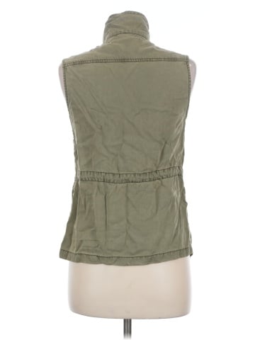 Max Jeans Vest (view 2)