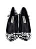 Steve Madden Black Heels Size 8 1/2 - photo 2