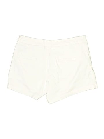 Tori Richard Shorts (view 2)