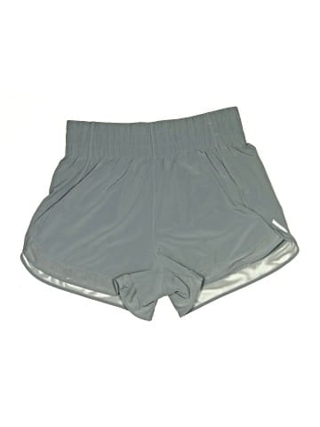 Athleta Athletic Shorts (view 1)