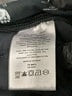 Mountain Hardwear Solid Black Active Pants Size XL - photo 5