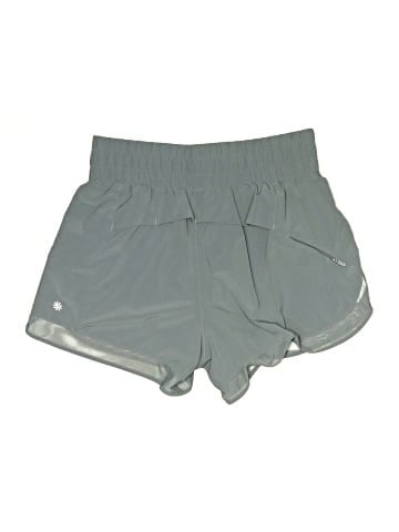 Athleta Athletic Shorts (view 2)