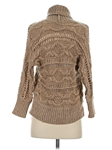 Express Cardigan (view 2)