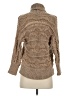 Express Tan Cardigan Size XS - photo 2