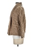 Express Tan Cardigan Size XS - photo 5