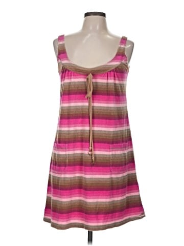 Juicy Couture Casual Dress (view 1)