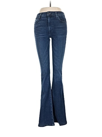Joe's Jeans Jeans (view 1)