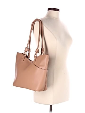 Unbranded Tote (view 2)
