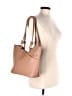 Unbranded 100% Polyurethane Tan Tote One size - photo 2