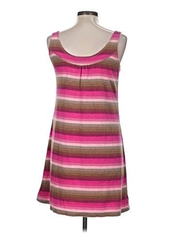 Juicy Couture Casual Dress (view 2)