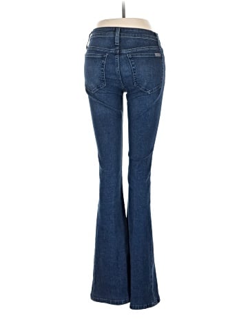Joe's Jeans Jeans (view 2)