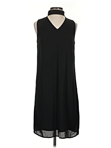 Banana Republic Factory Store Casual Dress (view 1)