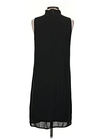Banana Republic Factory Store Casual Dress (view 2)